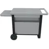 Deluxe Trolley Campingaz