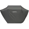 Campingaz Housse de protection pour barbecue gaz Select 3 et plancha BF - Taille M - Protection UV