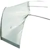 Coleman CO Shelter Connector M 2181828