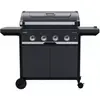 CAMPINGAZ Barbecue gaz Barbecue Gaz Select 4 EXS