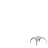 Co Pav. Event Shelter Pro L 3,65x3,65m  2000038758