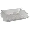 Campingaz 2000014573 Panier à Légume Inox de Ba 