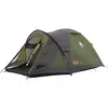 Tente 3 personnes COLEMAN DARWIN 3+ - Imperméable 3000mm - Toile anti-...