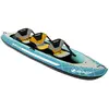 Sevylor Kayak Gonflable Alameda