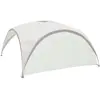 Panneau latéral pour Event Shelter Pro m (2000038903) - Coleman