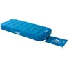 Relags Coleman Extra Durable Single Luchtbed - 1-Persoons - 198 x 82 x 22 cm