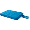 Coleman Extra Durable - Lit - Double bleu