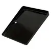 Campingaz Plancha Barbecue Accessoire - Gietijzer - Zwart