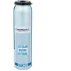 Cartouche de gaz CV 360 CAMPINGAZ