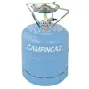 CAMPINGAZ Réchaud 1 Feu R