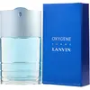 Lanvin Oxygene Homme Edt Vapo 100 Ml