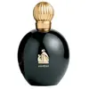 Arpège - Eau de Parfum-100ml LANVIN