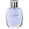 Lanvin Eau De Toilette L´homme Vp 100ml