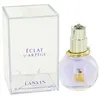 Lanvin - ECLAT D'ARPEGE 30 ml VAPO EDP