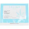 Anti-Rimpel Pleisters voor Ooggebied Talika Eye Calm Enkele Dosis