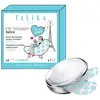 Talika Eye Therapy Patch + Boîte | 6 pièces