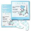 Talika Eye Therapy recharge 6 patchs