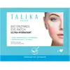 Talika Bio Enzymes Patch Yeux Ultra-Hydratant