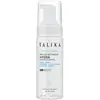 Talika Mousse Face Skintelligence Face Foaming Cleanser