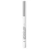 Talika Lipocils Liner Noir 0,8ml