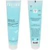 Talika Eau Micellaire Lash Conditioning Cleanser 100ml