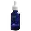 Talika Skintelligence Hydra - Hydrating Serum 30 ml