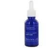 Serum Talika Skintelligence Anti-Aging (30 ml)