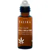 Talika Talika - Eye Calm Roll-On Talika Créme Contour Des Yeux 10 Ml