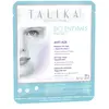 Talika Bio Enzymes Anti Aging Mask - 1 sheet - Reinigend masker