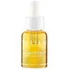Talika Skintelligence huile vitale 30 ml