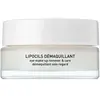Démaquillant yeux Talika Lipocils 30 ml