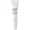 Talika Eye Detox Contour Gel 10 ml