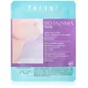 Talika Le Masque Anti-Ge Spécial Cou