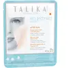 Talika Bio Enzymes Mask Après-Soleil