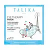 Bdk Parfums Paris, Lotion pour le corps, Eye Therapy Patch Solo