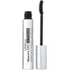 Lipocils Xxl Extenseion máscara de pestañas #Black