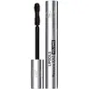Lipocils Mascara Xxl Volume #Black