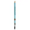 Liposourcils lápiz de cejas #Chesnut