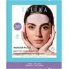 Talika Wonder Patch patch front lissant et hydratant 1 u