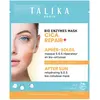 Talika Bio Enzymes Mask Cica Repair+ Après-Soleil | 1 pièce
