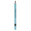 Lipocils delineador de ojos #Black