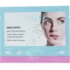 Talika Smile Patch patch lèvres hydratant 1 u
