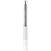 TALIKA Smile Code 10ml