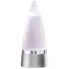 Rochas - MAN - Eau de Toilette - 100ml