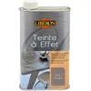 Peinture - vernis - traitement (lasure - effets decoratifs) Liberon - ...