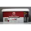 Peinture V33 - Renovation Meubles Cuisine - Satin Taupe - 2L