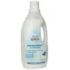 ECNESS Assouplisseur antistatique concentré - neutre - 2 L