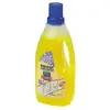 DÉCRASSE TOUT INSTANTANÉ "ECNES'S" 1.5 L