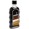 Régénérateur bois ESTALIN - Bois foncé - 125ml