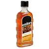 Régénérateur bois ESTALIN - Teak Oil - 250ml